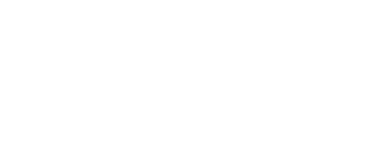 THE TRUNK SHOW Kojima