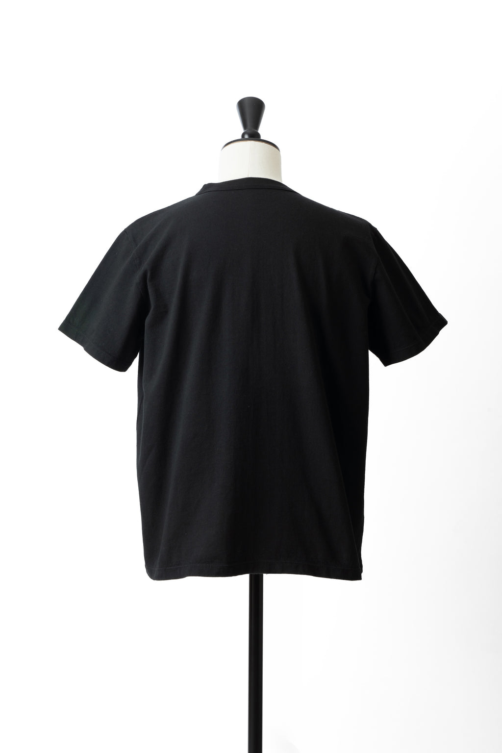 S/S U.S. Parkdale Natural White Jersey w/Dino Small Patch