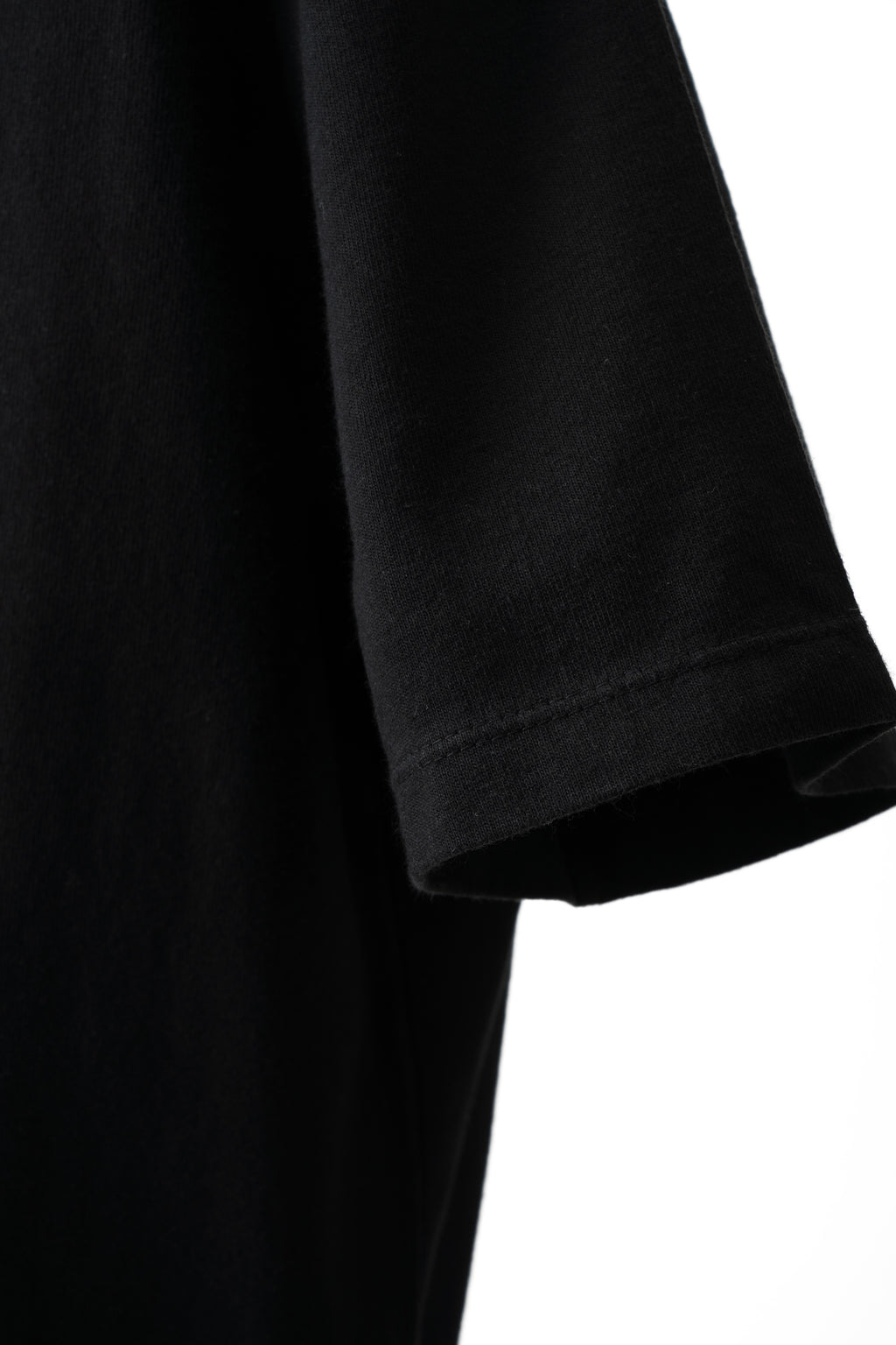 S/S U.S. Parkdale Natural White Jersey w/Dino Small Patch