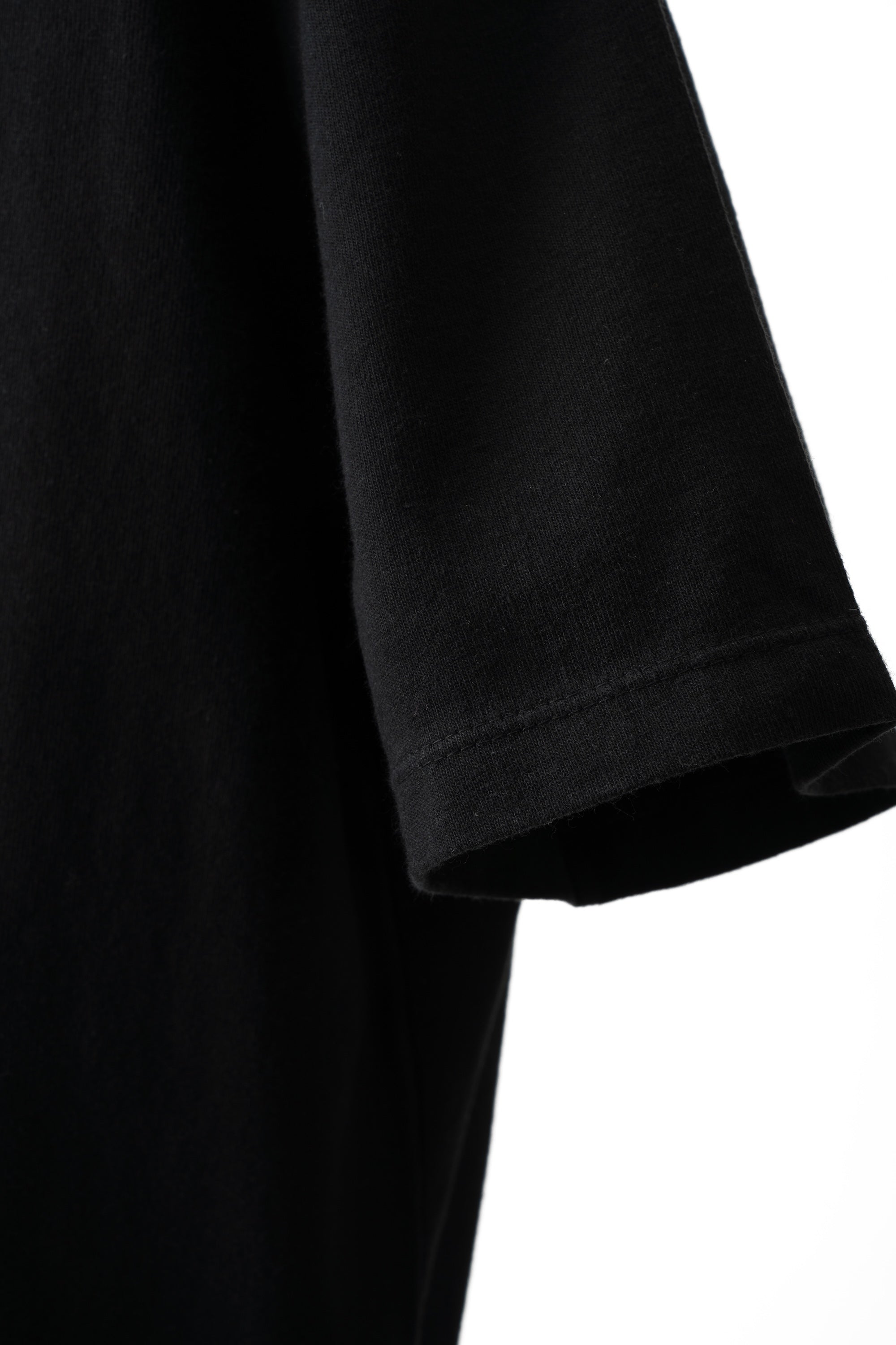 S/S U.S. Parkdale Natural White Jersey w/Dino Small Patch